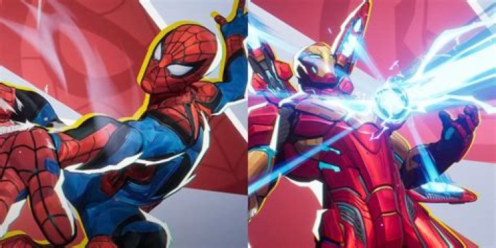Exploring The Fascination Behind Xxbrists Soiderman Vídeo