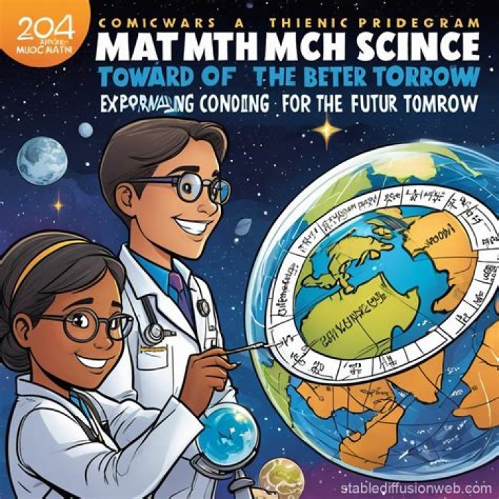 Exploring The Future: Frank Fritz 2024