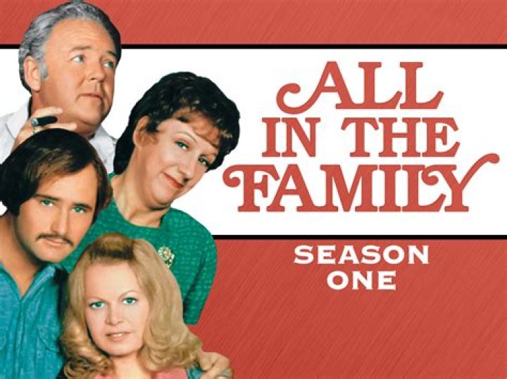 Exploring The Heartwarming Moments Of "Welcome To The Family Episodes"