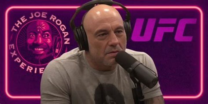 Exploring The Impact Of Joe Rogan On Twitch Streaming