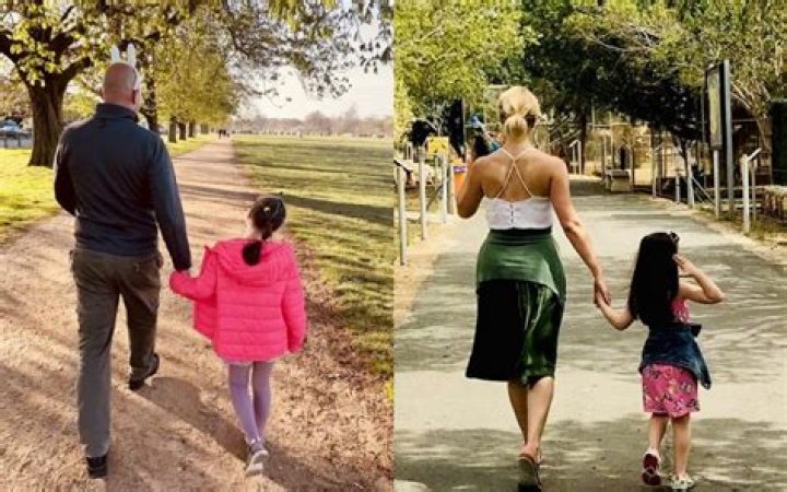 Exploring The Intriguing Relationships Of Hannah Waddingham