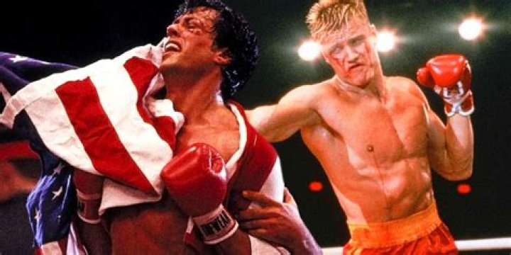 Exploring The Legacy Of Джира Мэйвезер: A Boxing Icon