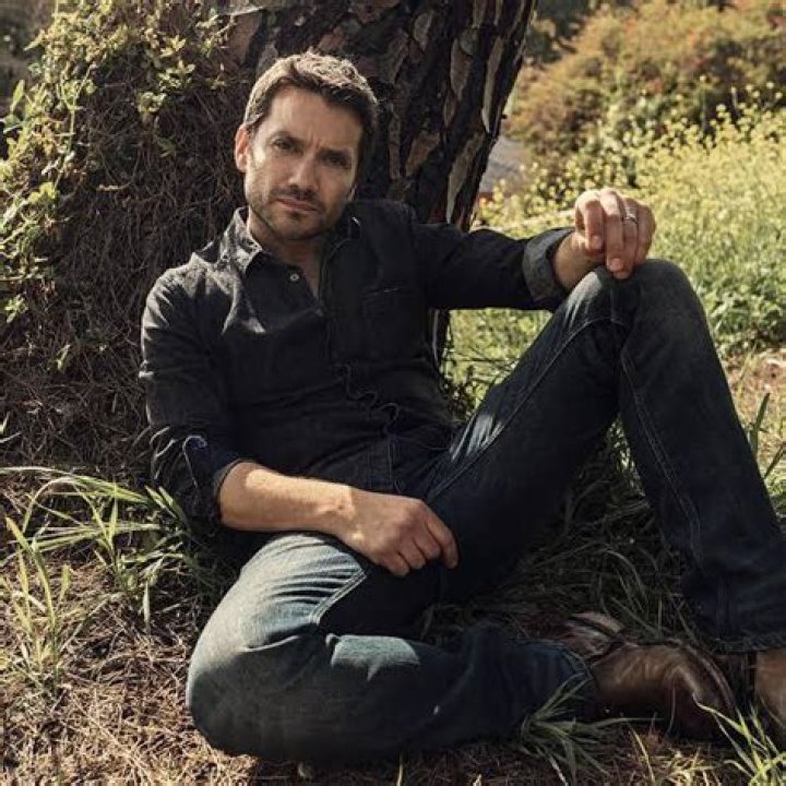 Exploring The Life And Career Of Dominic Zamprogna