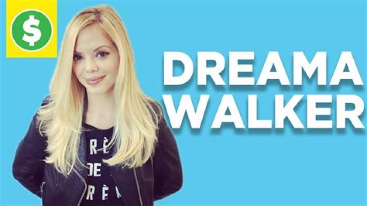 Exploring The Life And Career Of Dreama Walker