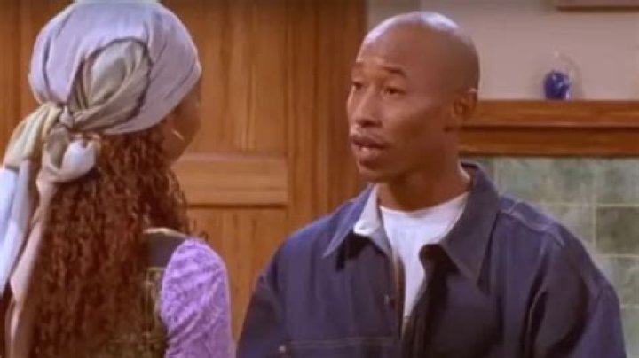 Exploring The Life And Career Of Fredo Starr