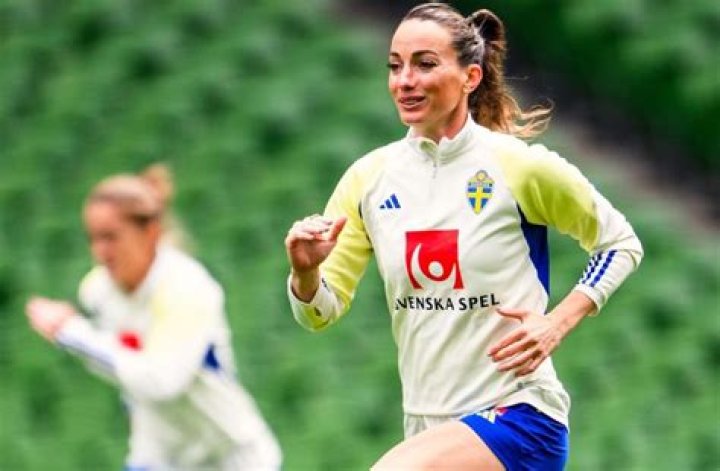 Exploring The Life And Legacy Of Asllani Kosovare