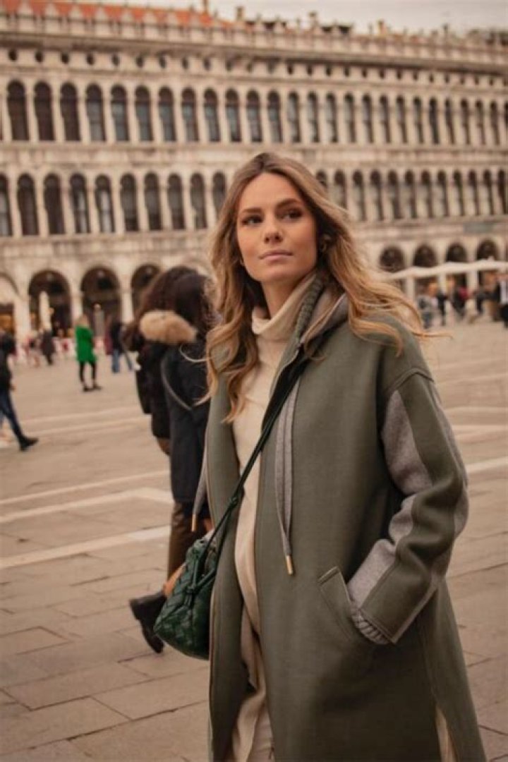 Exploring The Life Of Filippo Inzaghi's Wife: Age And More