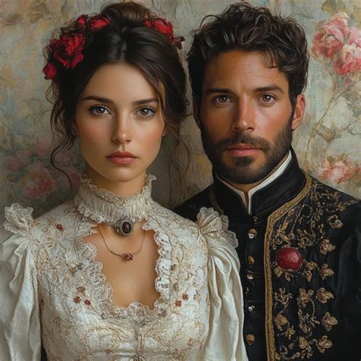Exploring The Life Of Peter Attia's Wife: A Journey Of Love And Partnership