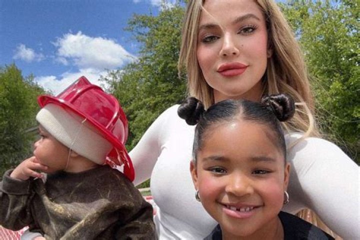 Exploring The Lives Of Beyoncé's Kids: A Glimpse Into Their World