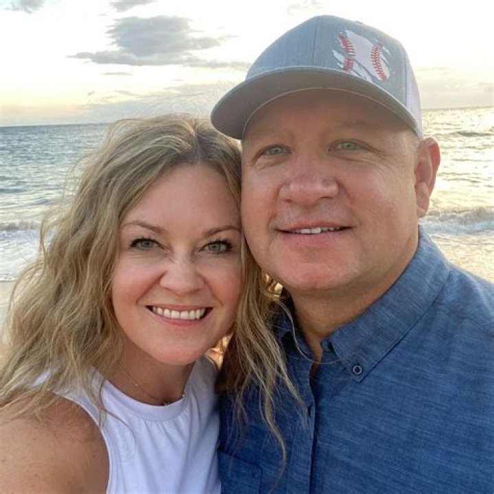 Exploring The Lives Of Leslie Hight And Robert Hight: A Journey Of Passion And Achievement