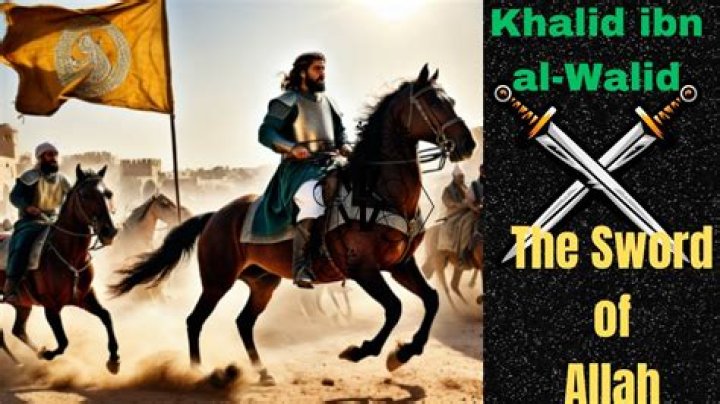 Exploring The Personal Life Of Khalid: Is Khalid Remarried?