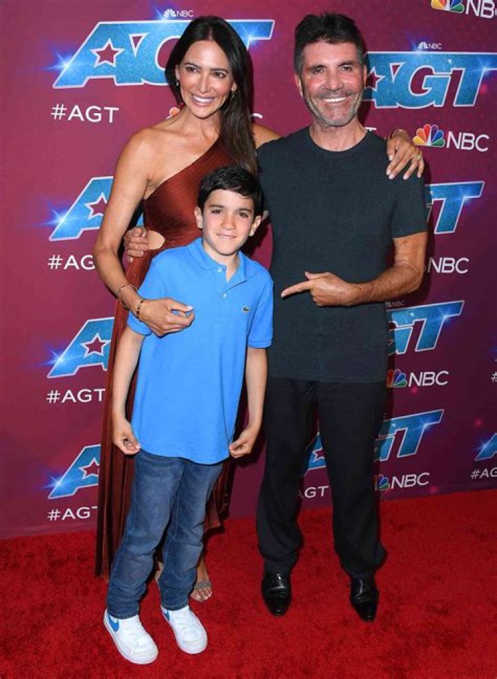 Exploring The Possibility: Is Simon Cowell Autistic?