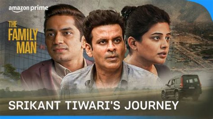 Exploring The Priyamani Family: A Glimpse Into Their Lives