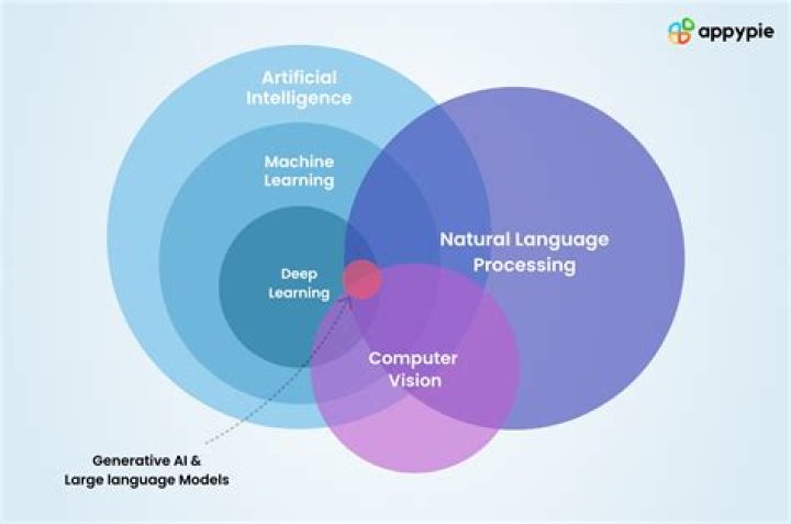 Exploring The Quinfinite Of Leak: A Comprehensive Overview
