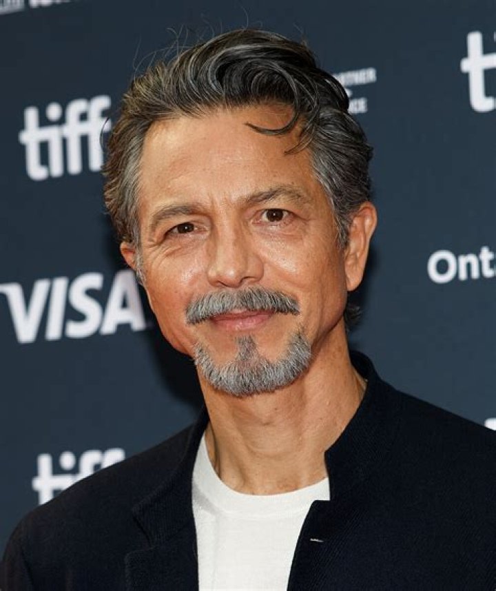Exploring The Wealth And Success Of Benjamin Bratt: An Insight Into His Net Worth