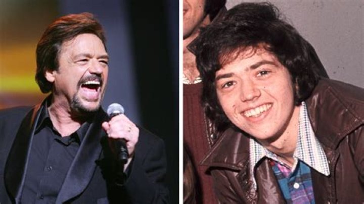 Exploring The Wealth Of Jay Osmond: A Look At His Net Worth