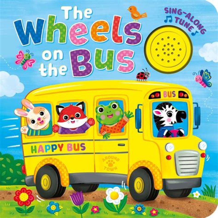 Exploring The Wheels Of The Property Brothers: What Kind Of Cars Do They Drive?