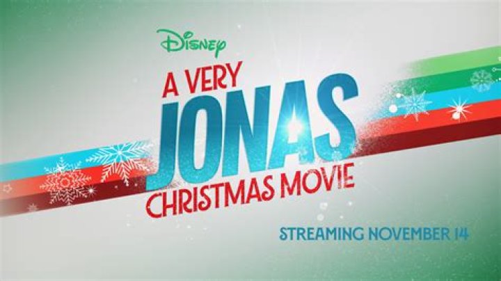 Exploring The World Of Frankie Jonas: Movies And TV Shows