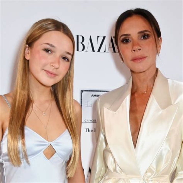 Exploring Victoria Beckham's Family Wealth: A Journey Through Success