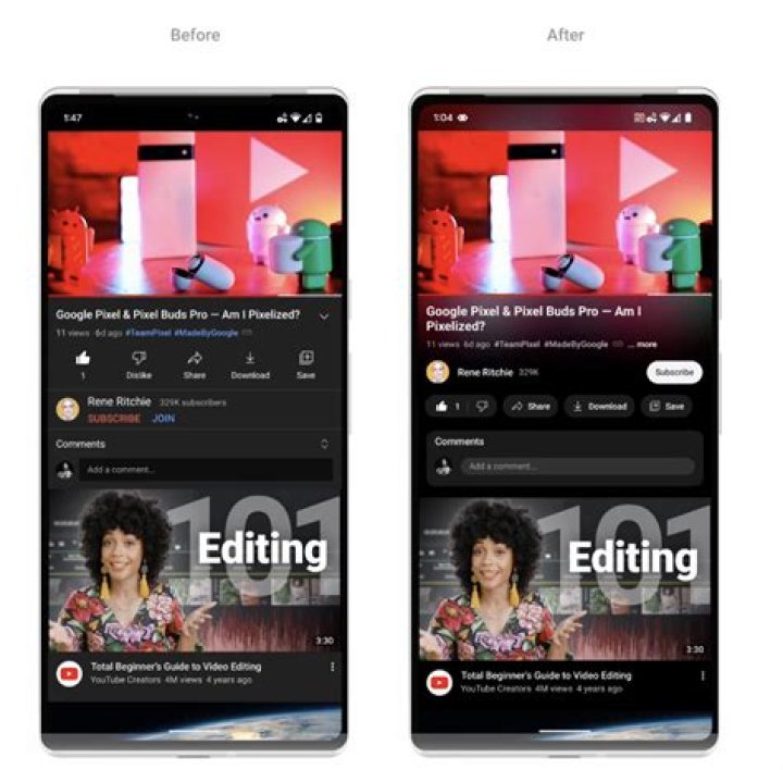 Exploring Youngtube: The New Wave Of Online Content Creation
