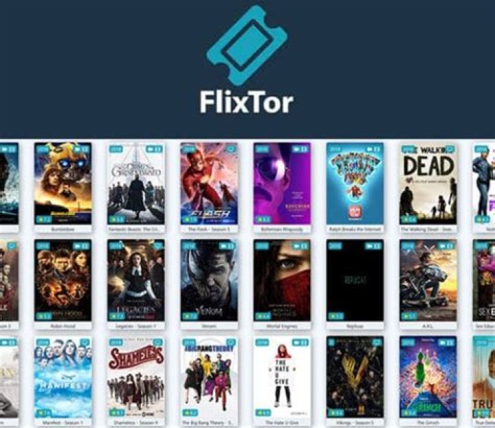 Flixtor: A Separation That Changed Streaming Forever