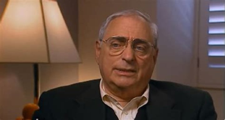 Fred Silverman: The Visionary Behind Television's Golden Age