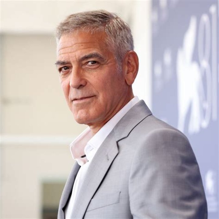 George Clooney's Son: A Closer Look At Rumors And Realities