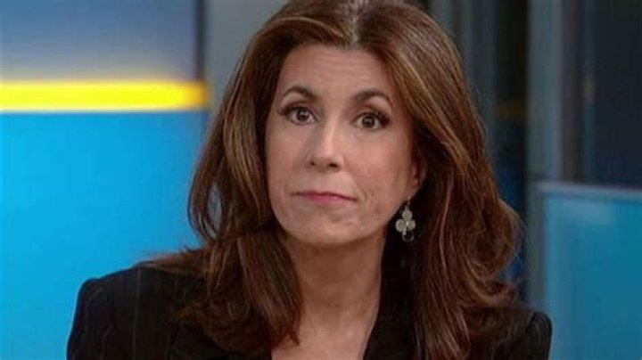 Get The Scoop: Unveiling The Age Of Tammy Bruce