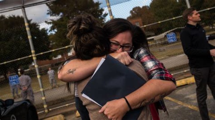 Has Molly Noblitt Been Arrested For Alleged Bullying?