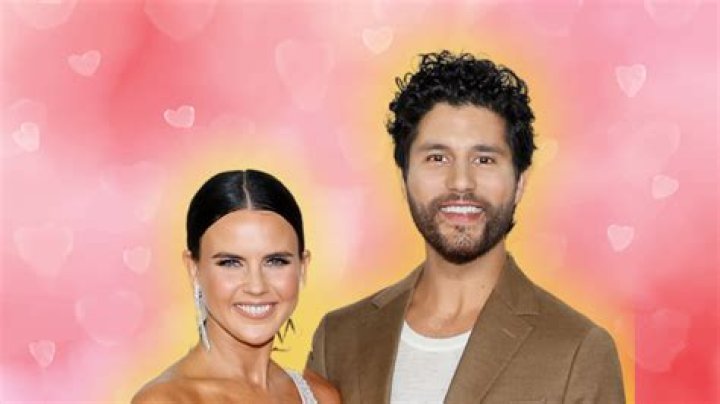 Heartfelt Reflections: Dan And Shay Wife Died 2024 Update
