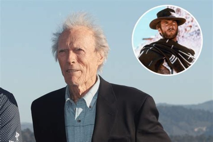 How Is Clint Eastwood Doing? An Insight Into The Iconic Actor's Life