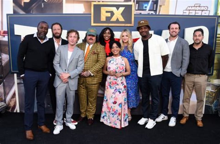 I Plead Guilty: A Deep Dive Into The Intriguing Television Show