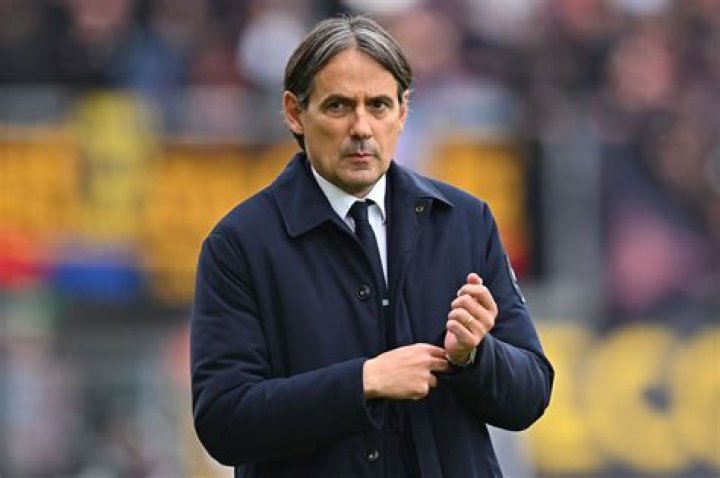 Inside The Life Of Filippo Inzaghi: A Glimpse Into His Personal Journey
