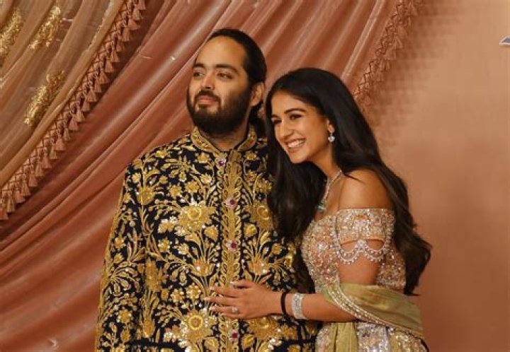 Is Anant Ambani Mentally Disturbed? Unraveling The Truth