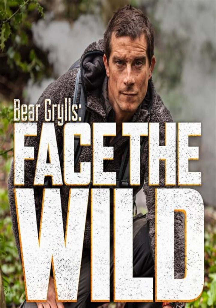 Is Bear Grylls Dead? The Truth Behind The Rumors