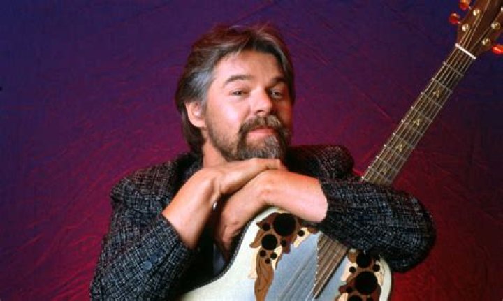 Is Bob Seger Dead Or Alive? The Truth Behind The Rock Legend