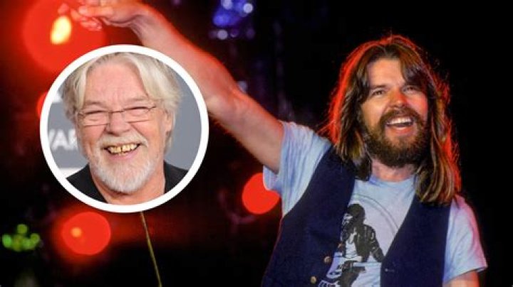 Is Bob Seger Still Alive? Unraveling The Truth Behind The Rock Legend