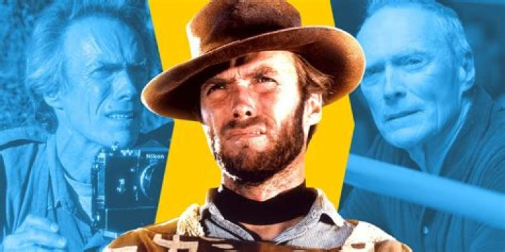 Is Clint Eastwood Really Dead? The Truth Behind The Rumors