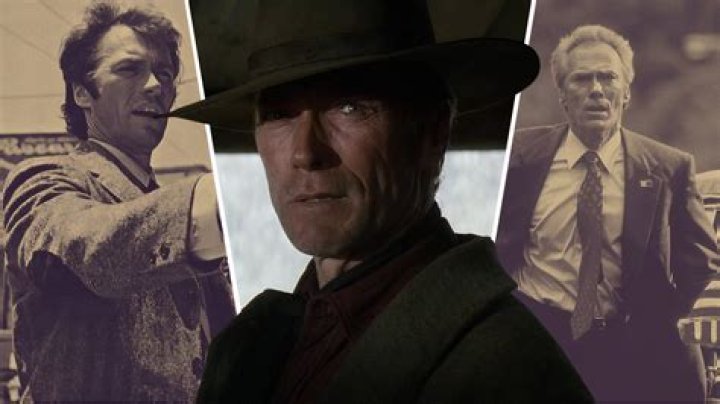 Is Clint Eastwood Still Alive? An Exploration Of His Legacy