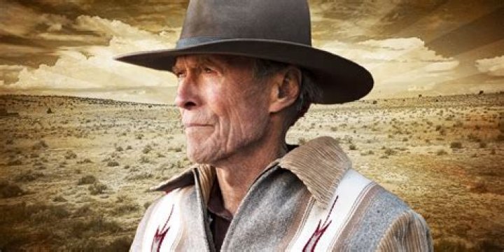 Is Clint Eastwood Still Alive? The Iconic Hollywood Legend's Journey