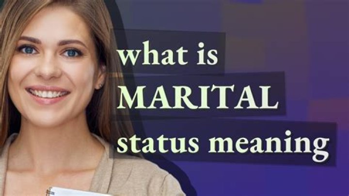 Is Jewell Lloyd Hitched: All About Her Marital Status