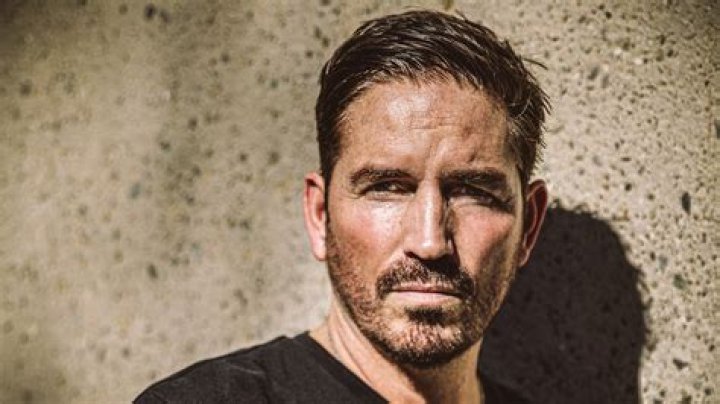 Is Jim Caviezel Still Acting? The Journey Of A Remarkable Talent
