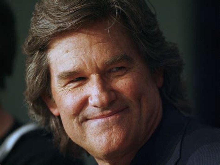 Is Kurt Russell Alive? The Life And Legacy Of A Hollywood Icon