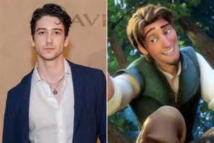 Is Milo Manheim Married: A Look At His Relationship Status