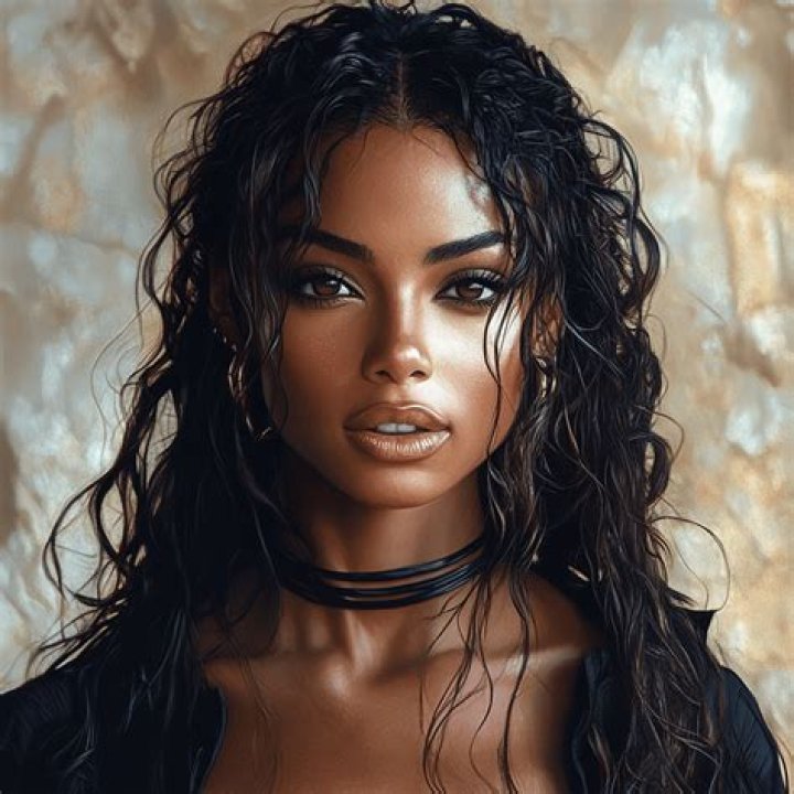 Janet Jackson: The Iconic Queen Of Pop