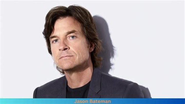 Jason Bateman's Net Worth In 2024: A Comprehensive Estimate