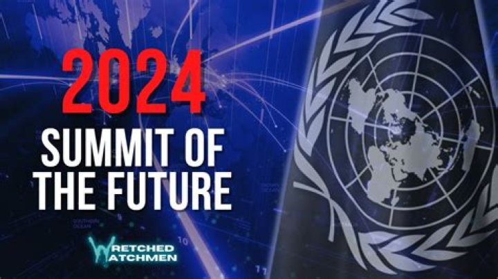 Jesse Metcalfe: The Rise And Future In 2024