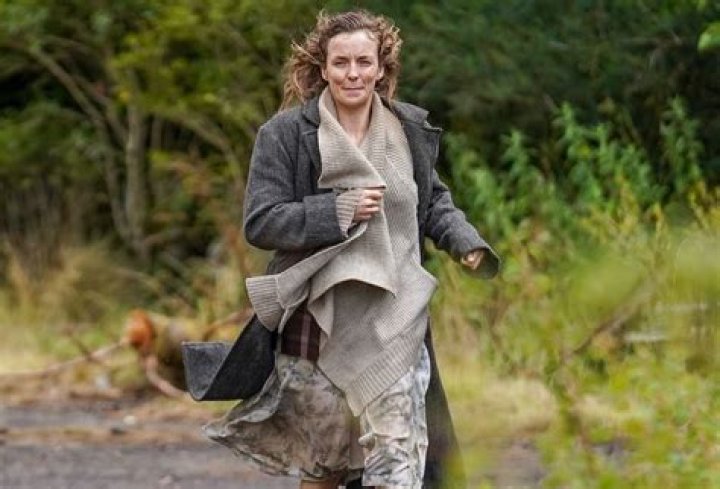 Jodie Comer’s Journey: The Truth Behind Her Marital Status