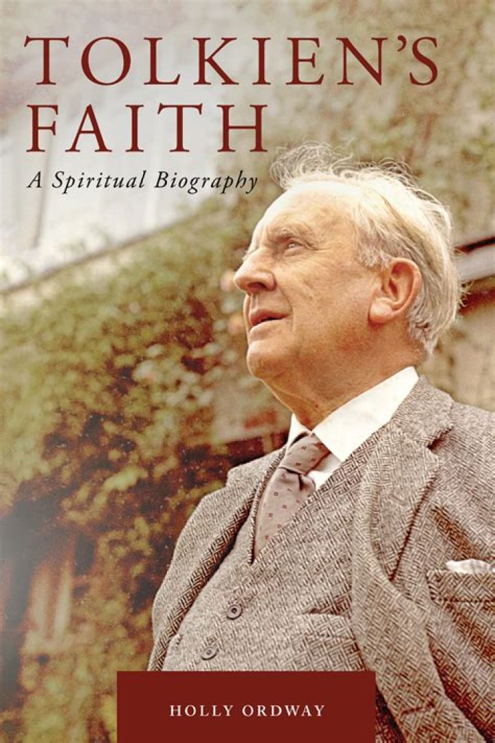 Jude Bellingham's Faith: A Central Pillar In His Journey