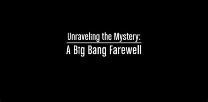 Justin Fletcher's Arrest: Unraveling The Mystery